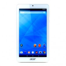 Acer Iconia One 7 B1-770 - 16GB